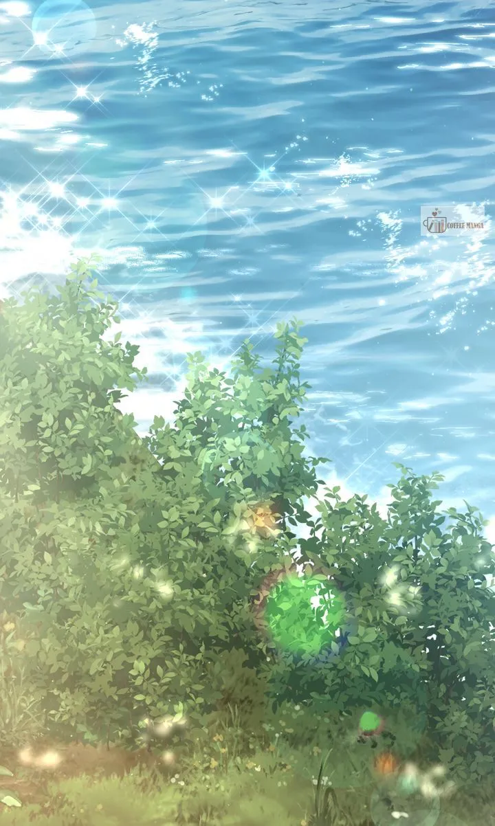 Read Living As The Enemy Prince Manga Online