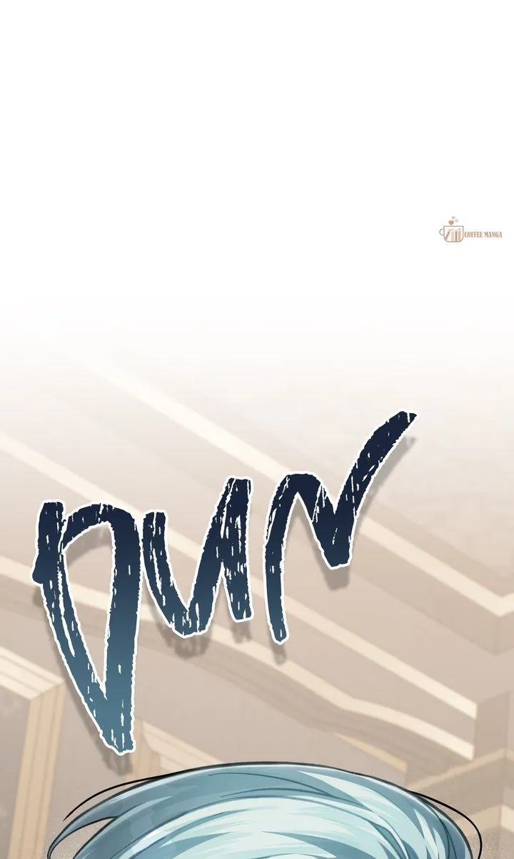 Read Living As The Enemy Prince Manga Online