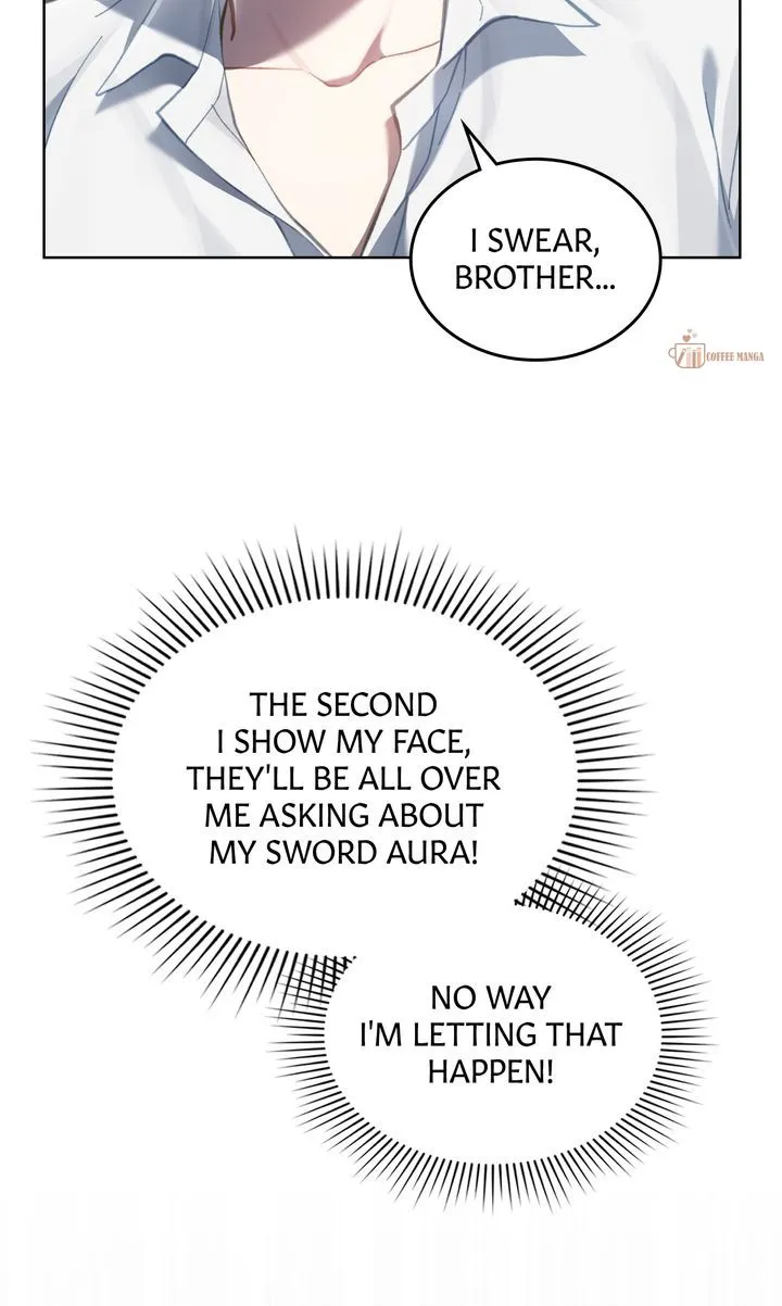 Read Living As The Enemy Prince Manga Online