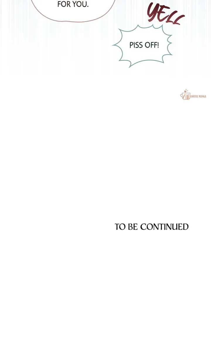 Read Living As The Enemy Prince Manga Online