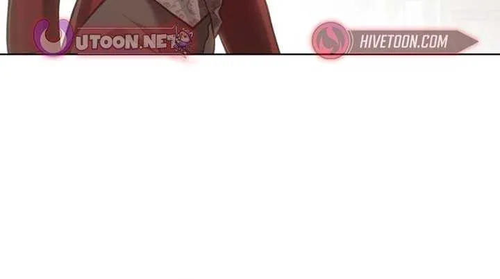 Read Living As The Enemy Prince Manga Online