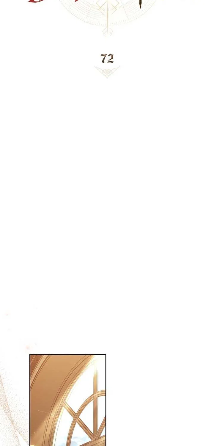 Read Living As The Enemy Prince Manga Online