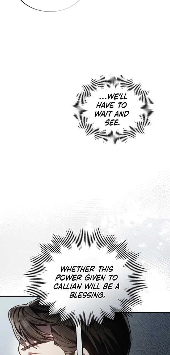 Read Living As The Enemy Prince Manga Online