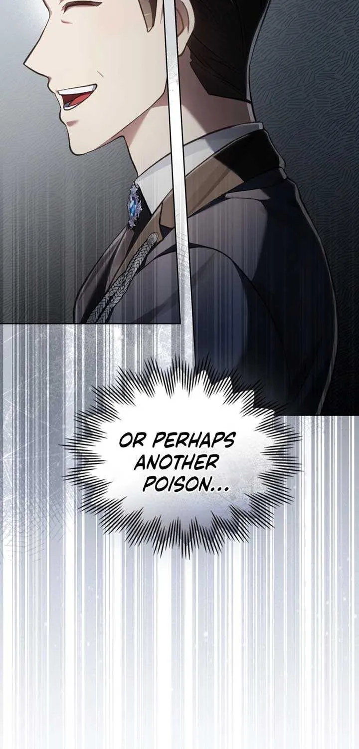 Read Living As The Enemy Prince Manga Online