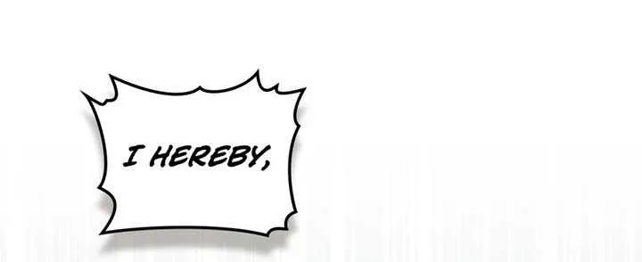 Read Living As The Enemy Prince Manga Online