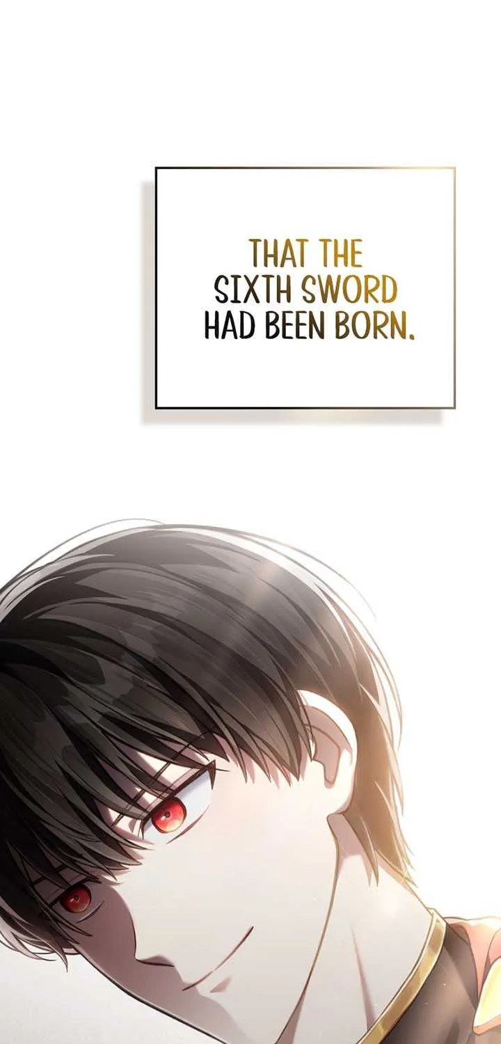 Read Living As The Enemy Prince Manga Online