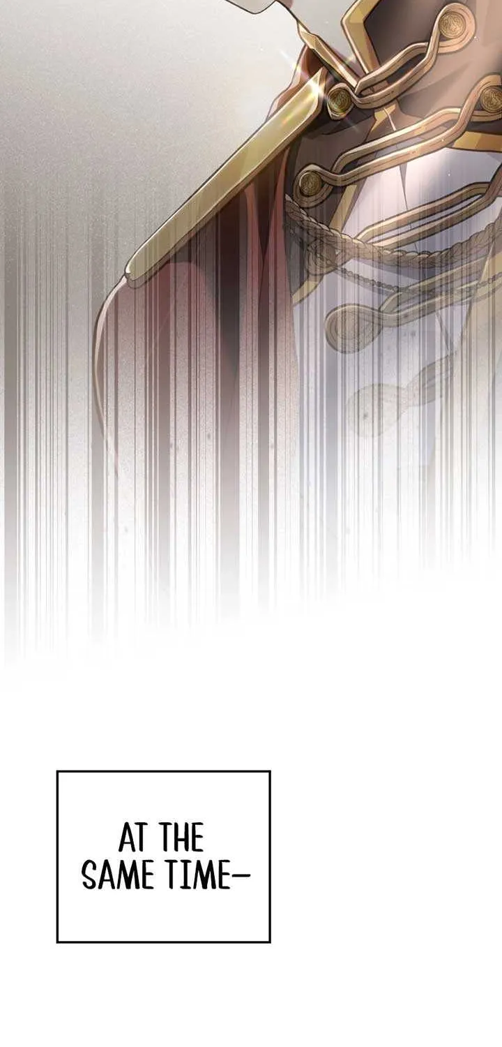 Read Living As The Enemy Prince Manga Online