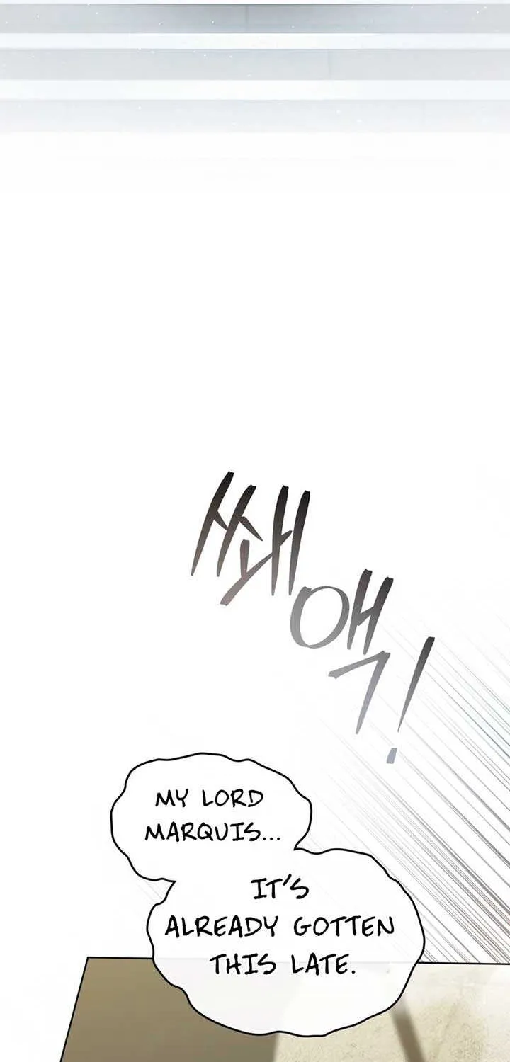 Read Living As The Enemy Prince Manga Online