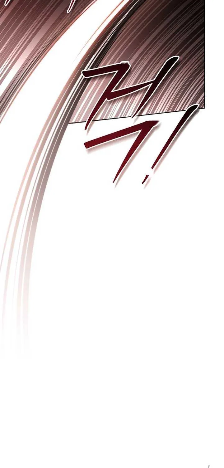 Read Living As The Enemy Prince Manga Online