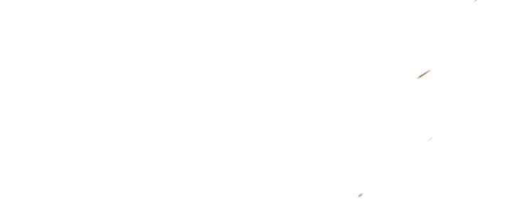 Read Living As The Enemy Prince Manga Online