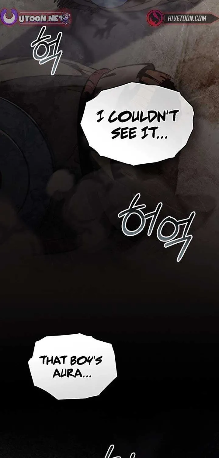 Read Living As The Enemy Prince Manga Online