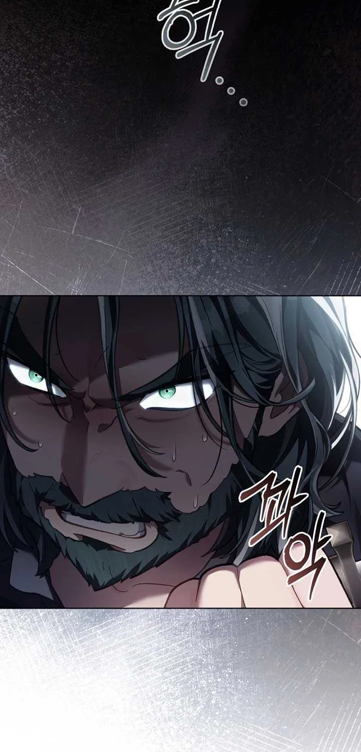 Read Living As The Enemy Prince Manga Online