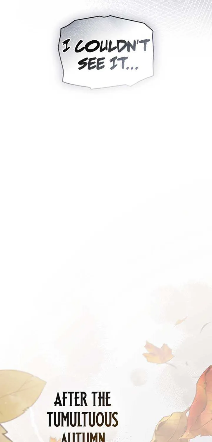 Read Living As The Enemy Prince Manga Online