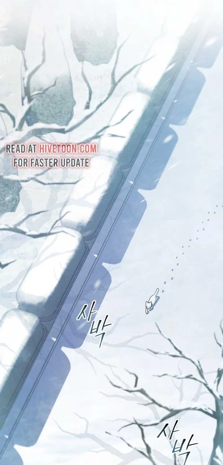 Read Living As The Enemy Prince Manga Online