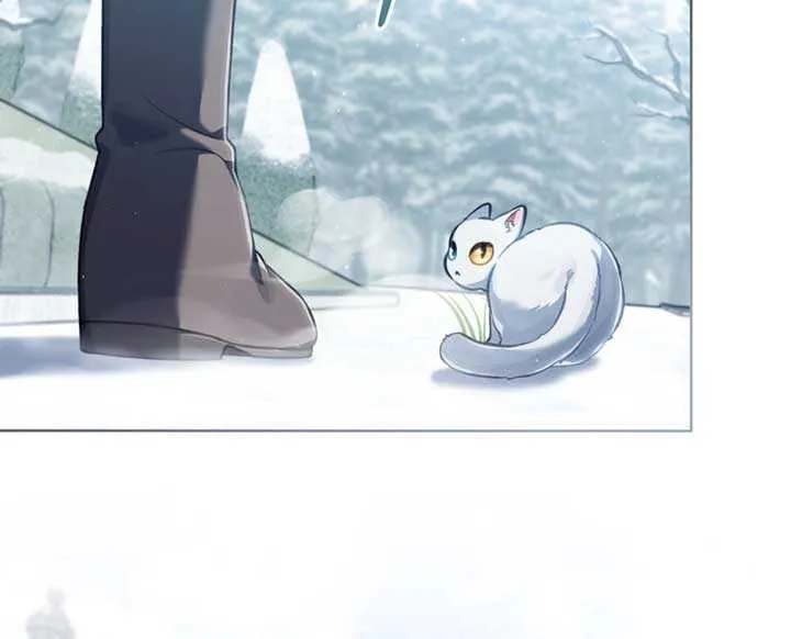 Read Living As The Enemy Prince Manga Online