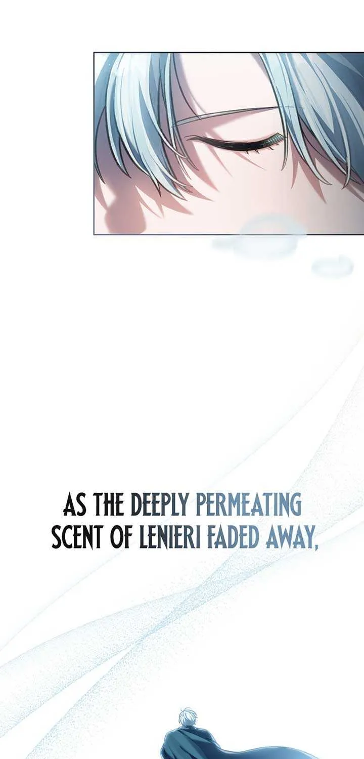 Read Living As The Enemy Prince Manga Online