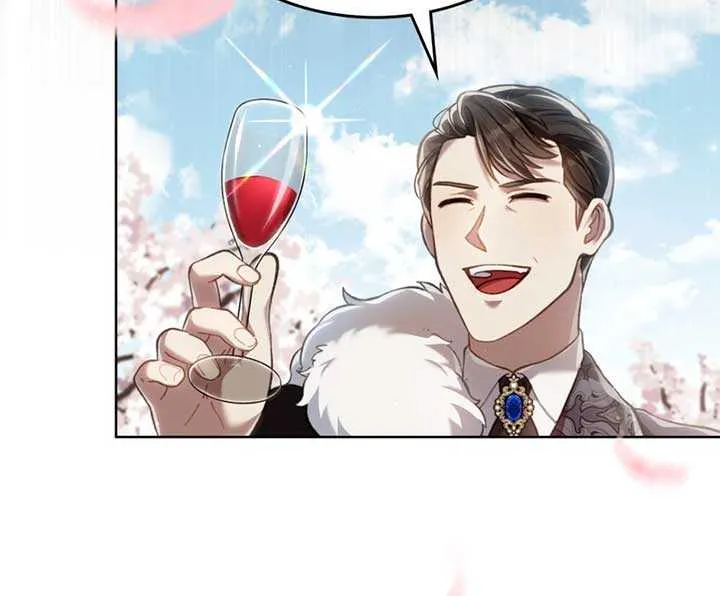 Read Living As The Enemy Prince Manga Online