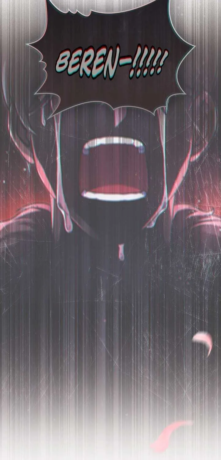 Read Living As The Enemy Prince Manga Online