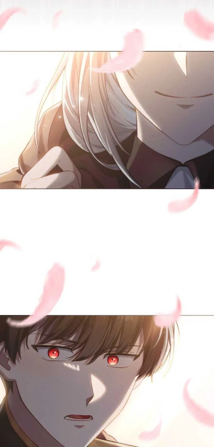 Read Living As The Enemy Prince Manga Online