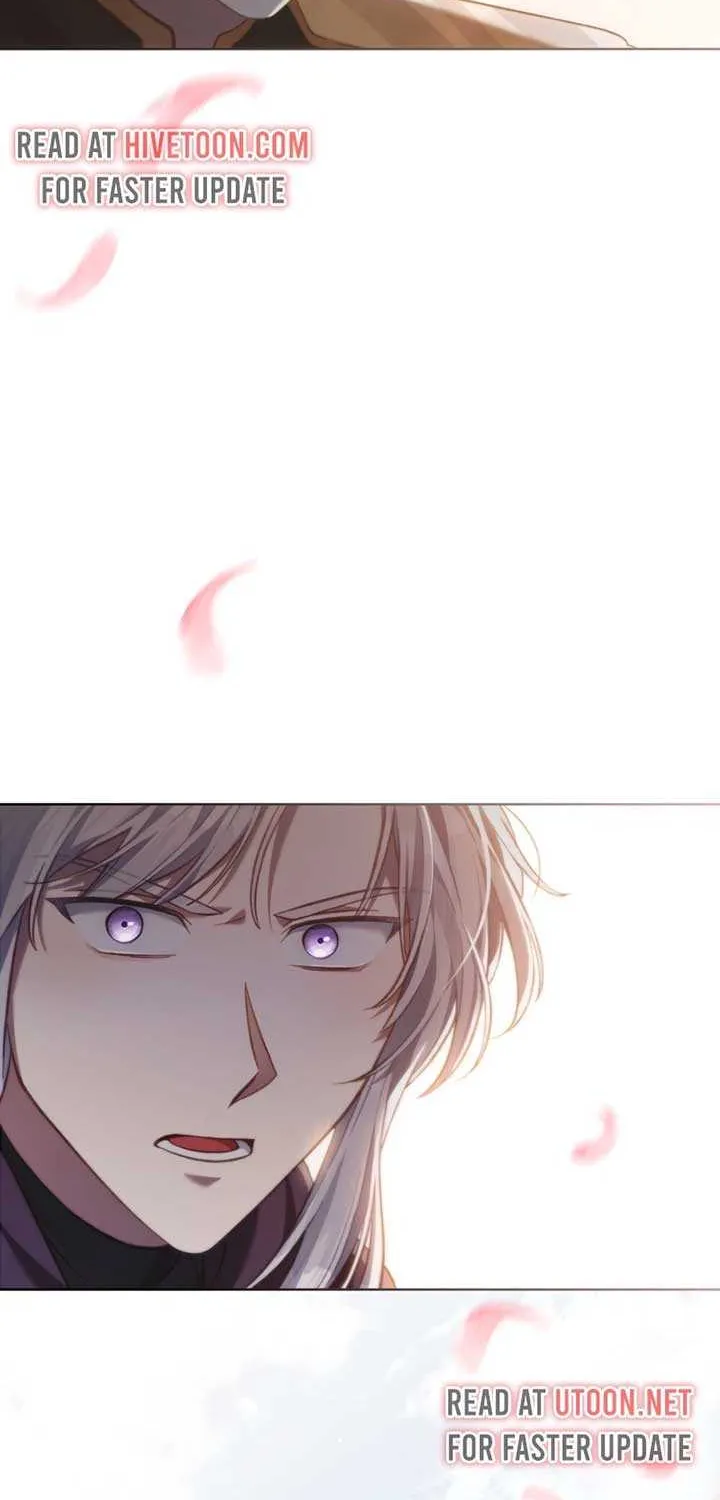 Read Living As The Enemy Prince Manga Online