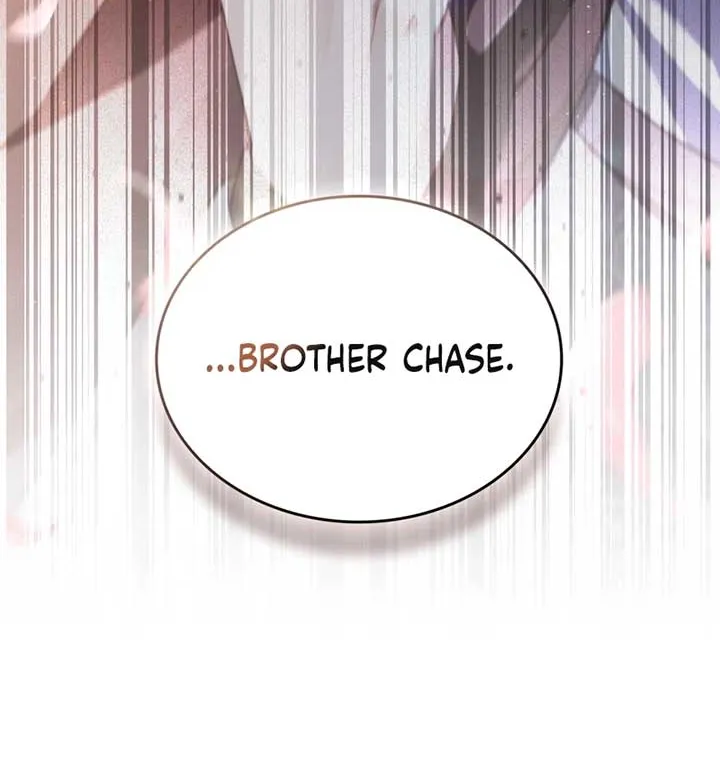 Read Living As The Enemy Prince Manga Online