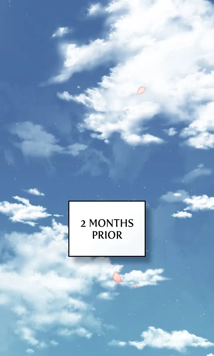 Read Living As The Enemy Prince Manga Online