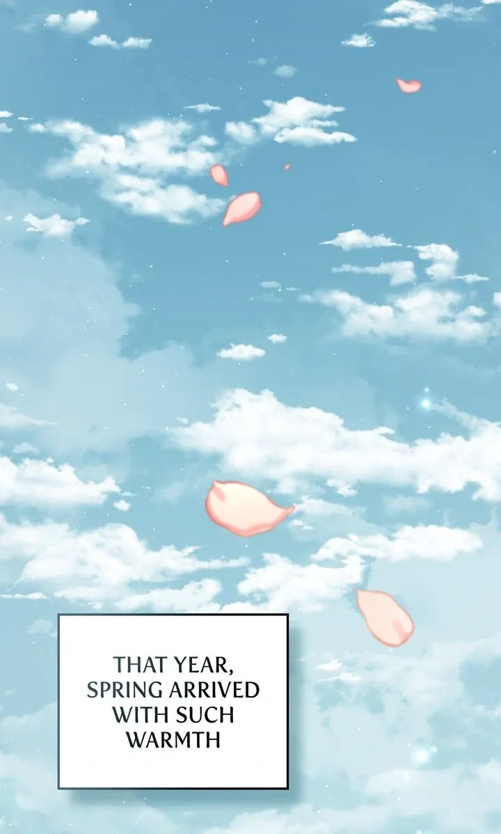 Read Living As The Enemy Prince Manga Online