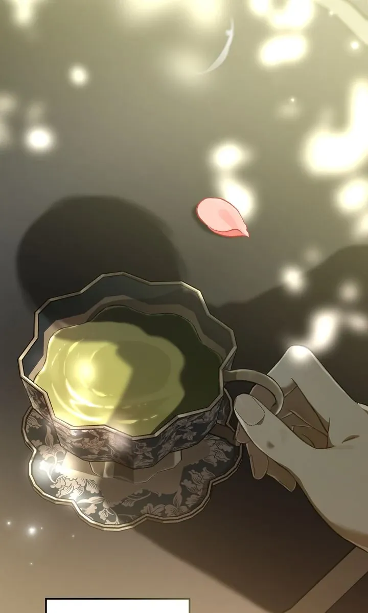 Read Living As The Enemy Prince Manga Online