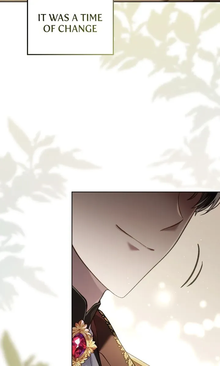 Read Living As The Enemy Prince Manga Online