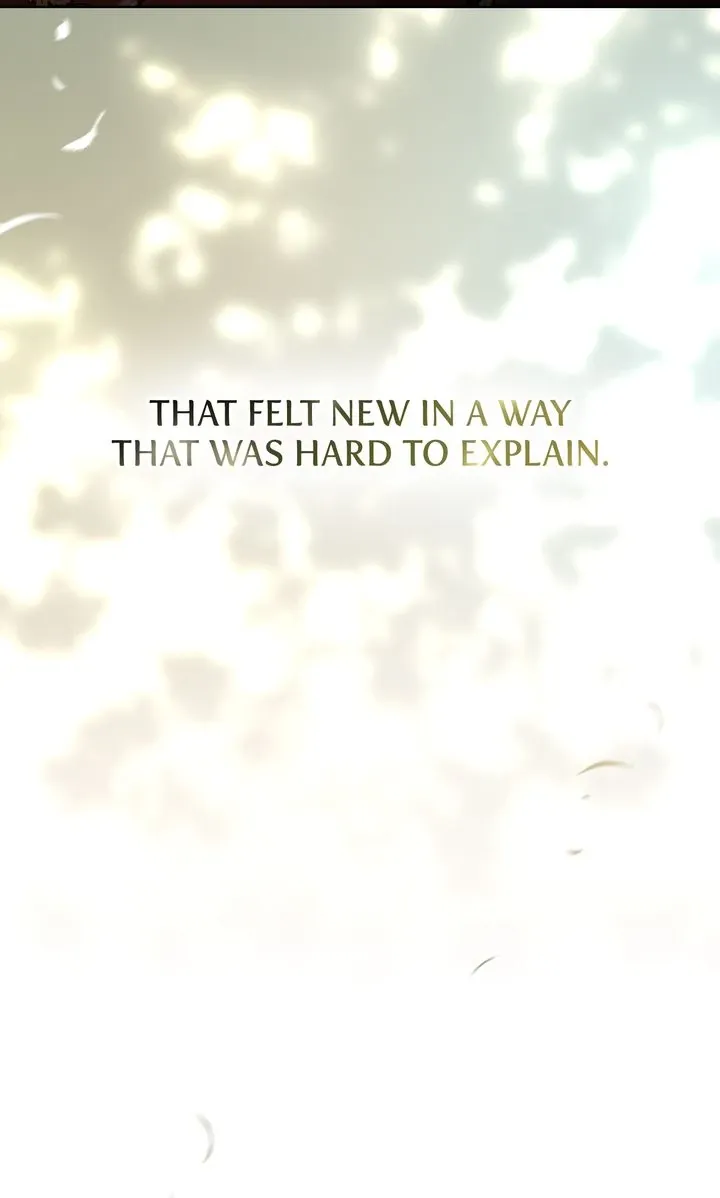 Read Living As The Enemy Prince Manga Online