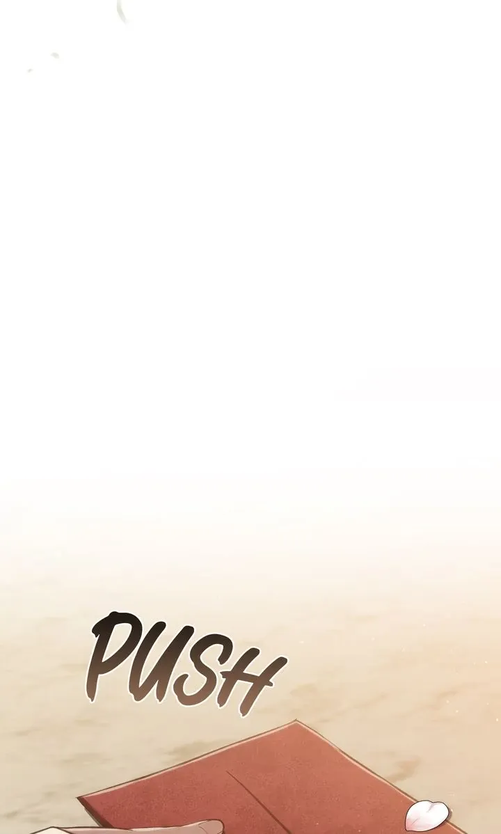 Read Living As The Enemy Prince Manga Online