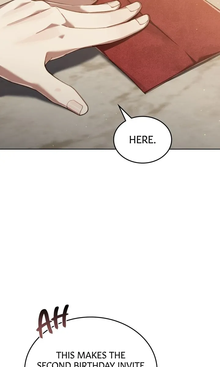 Read Living As The Enemy Prince Manga Online