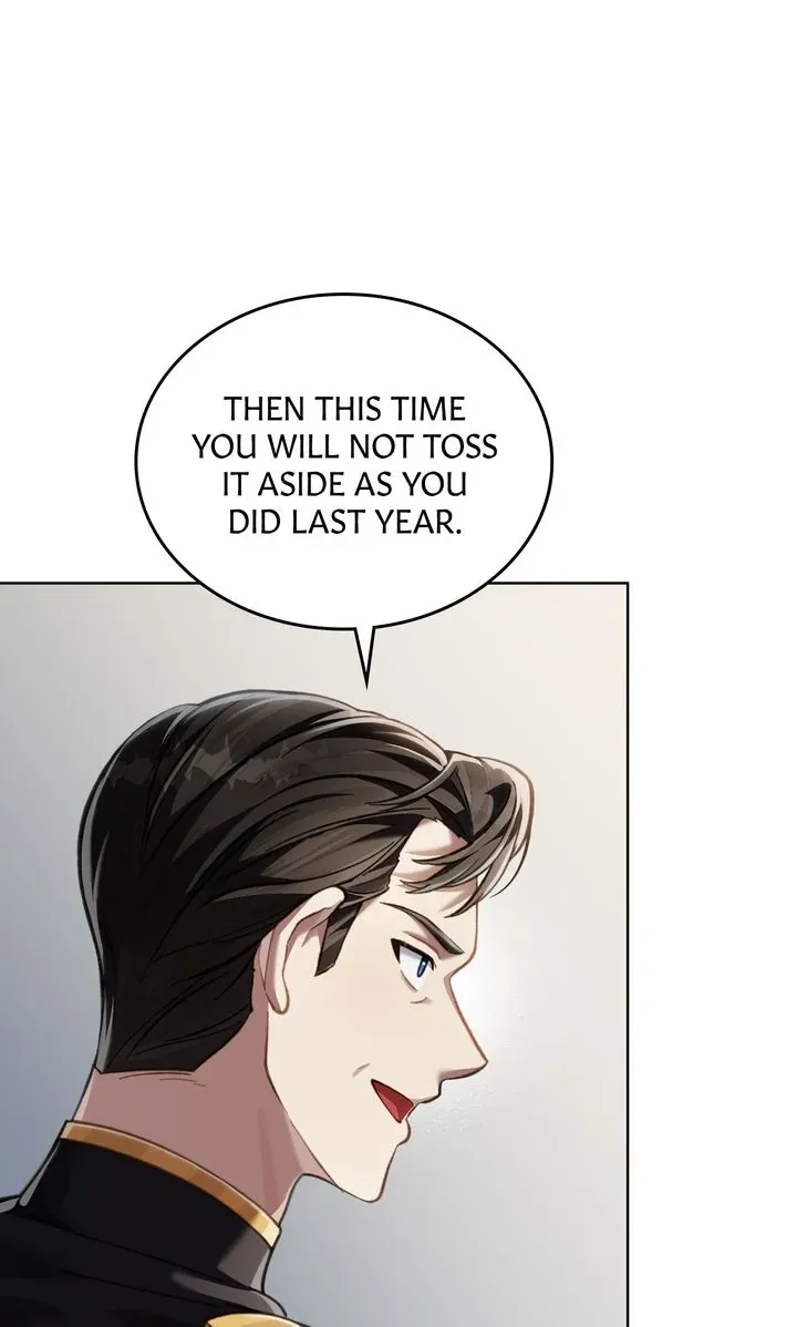 Read Living As The Enemy Prince Manga Online