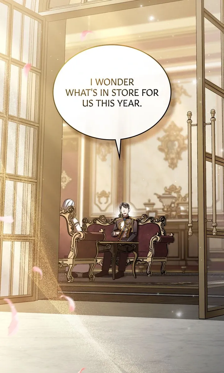 Read Living As The Enemy Prince Manga Online