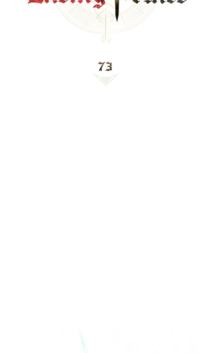 Read Living As The Enemy Prince Manga Online