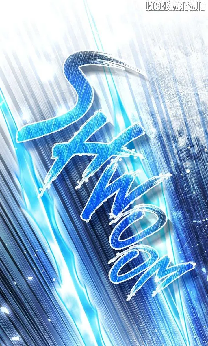 Read Living As The Enemy Prince Manga Online