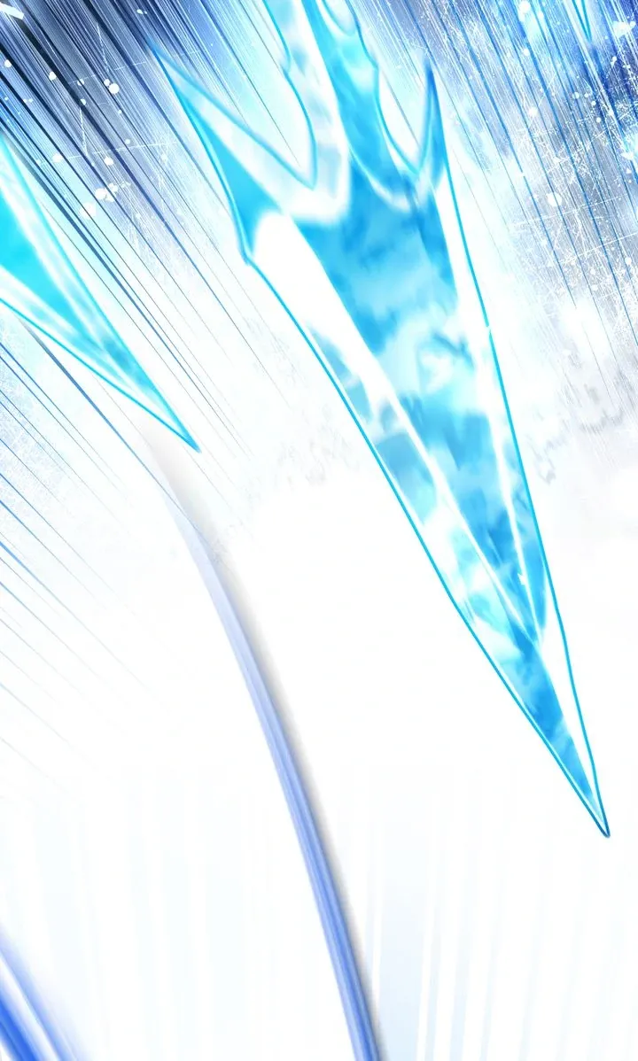 Read Living As The Enemy Prince Manga Online