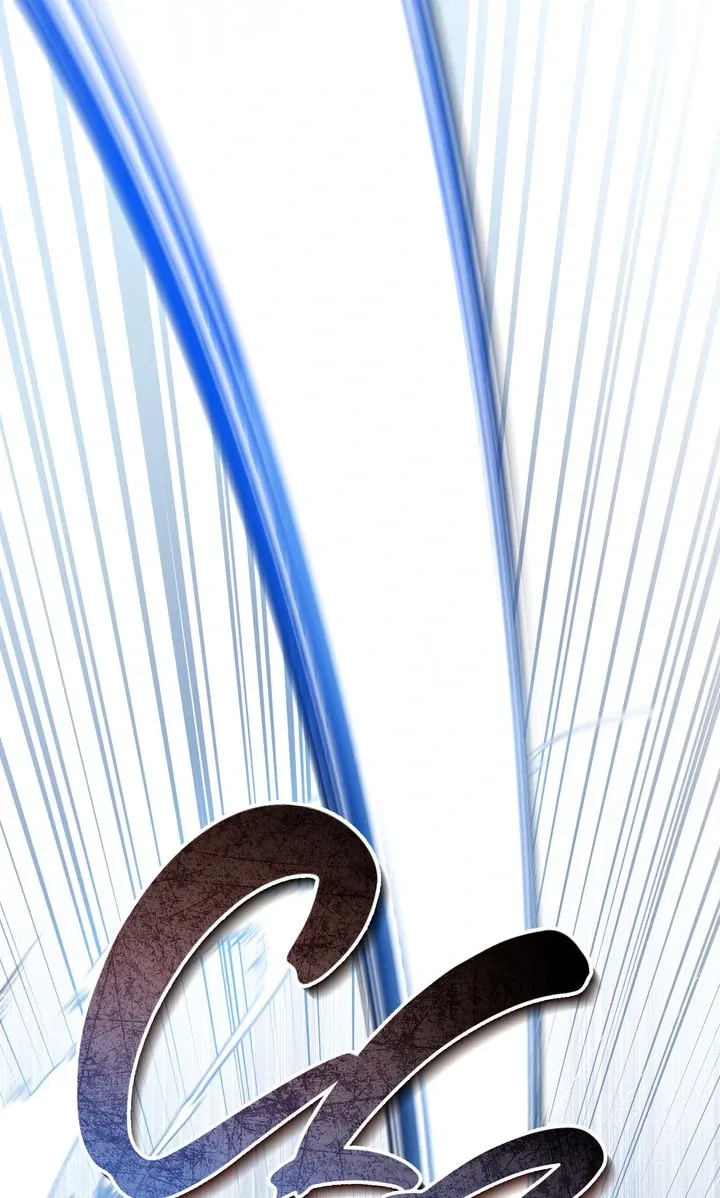 Read Living As The Enemy Prince Manga Online