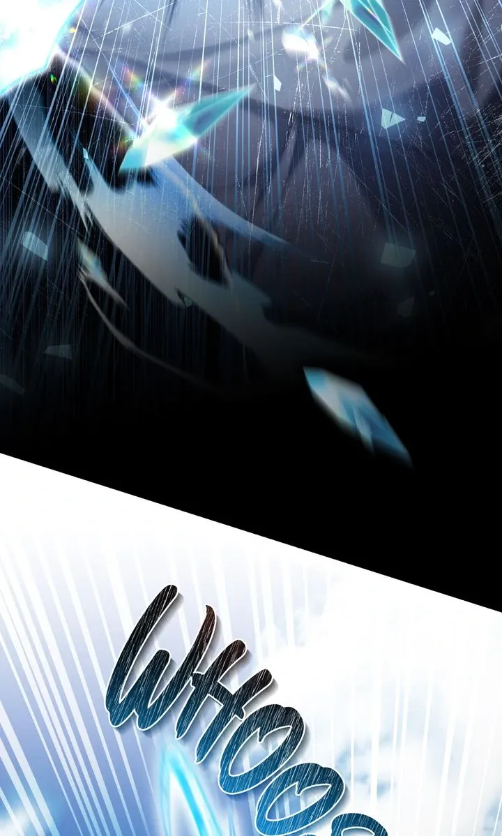 Read Living As The Enemy Prince Manga Online