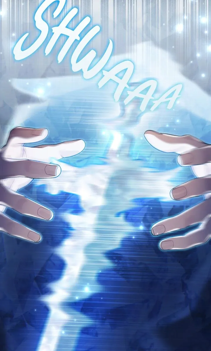 Read Living As The Enemy Prince Manga Online