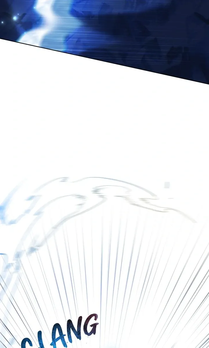 Read Living As The Enemy Prince Manga Online