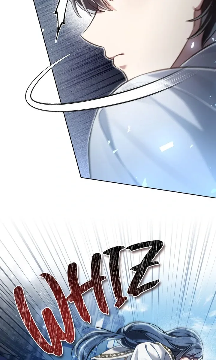 Read Living As The Enemy Prince Manga Online