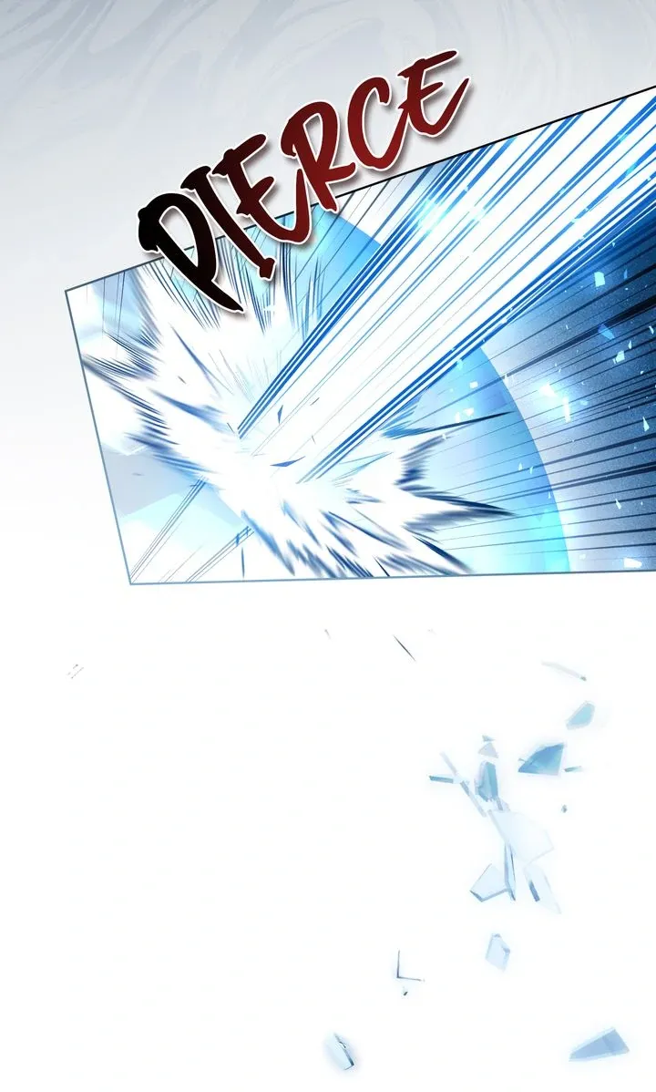 Read Living As The Enemy Prince Manga Online