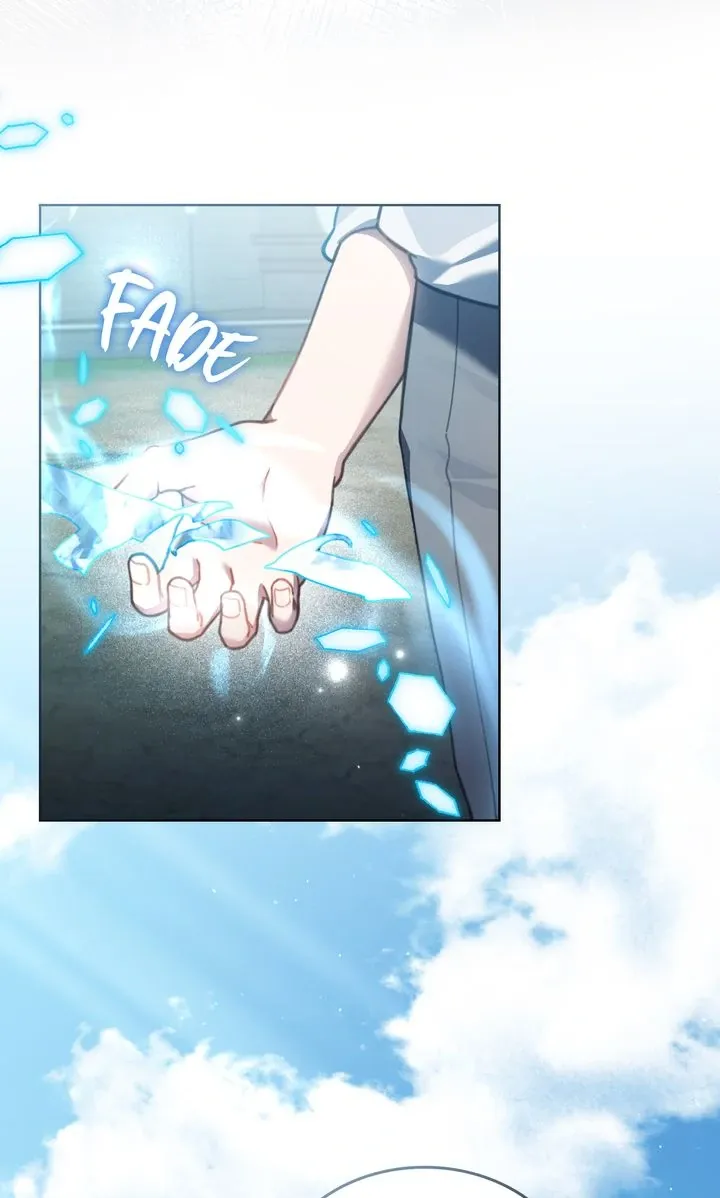 Read Living As The Enemy Prince Manga Online