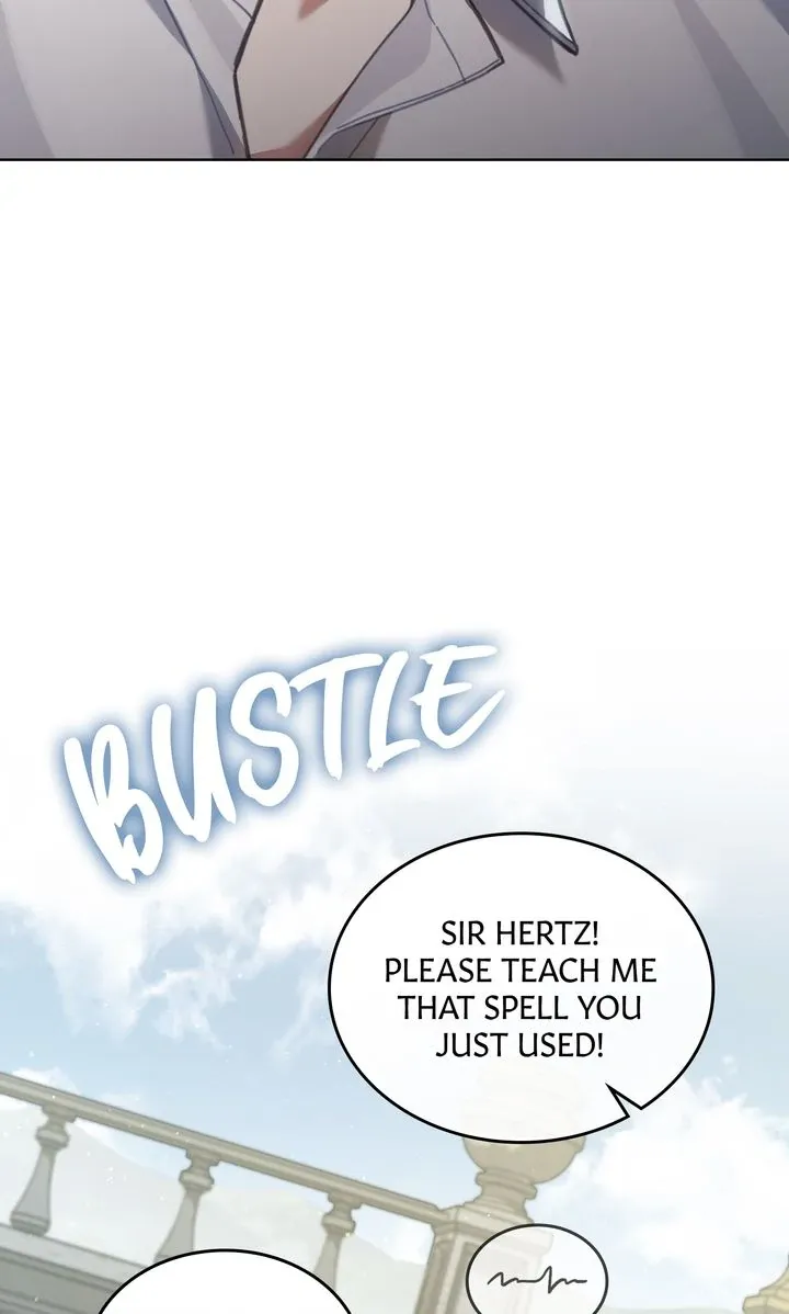 Read Living As The Enemy Prince Manga Online