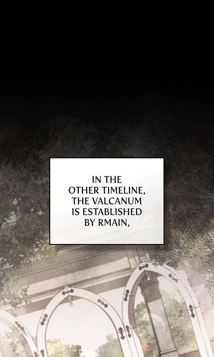 Read Living As The Enemy Prince Manga Online