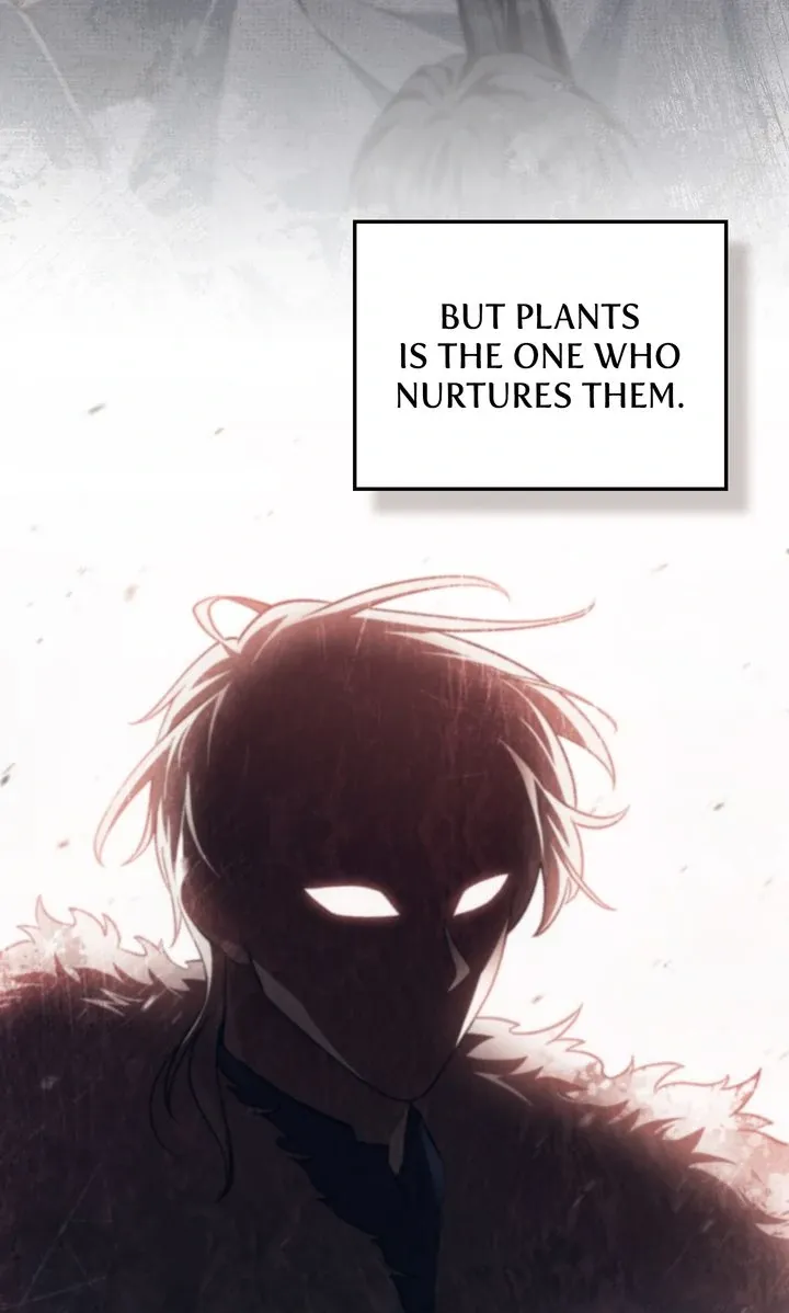 Read Living As The Enemy Prince Manga Online