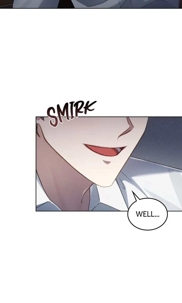 Read Living As The Enemy Prince Manga Online