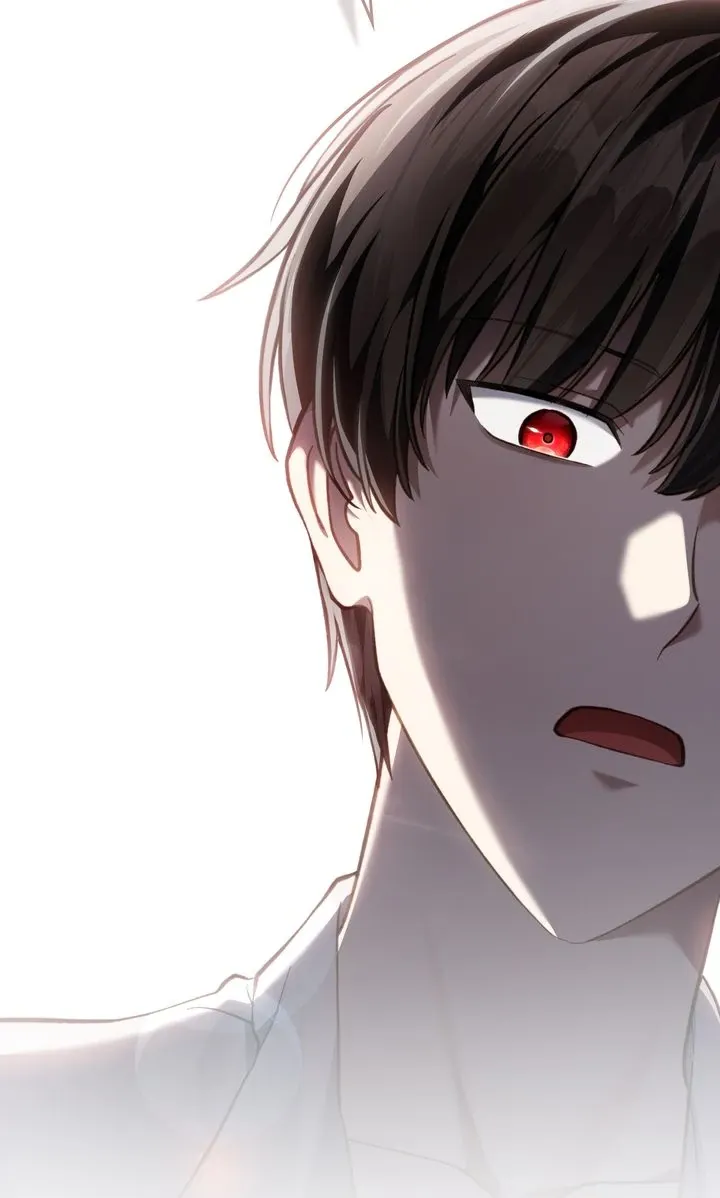 Read Living As The Enemy Prince Manga Online