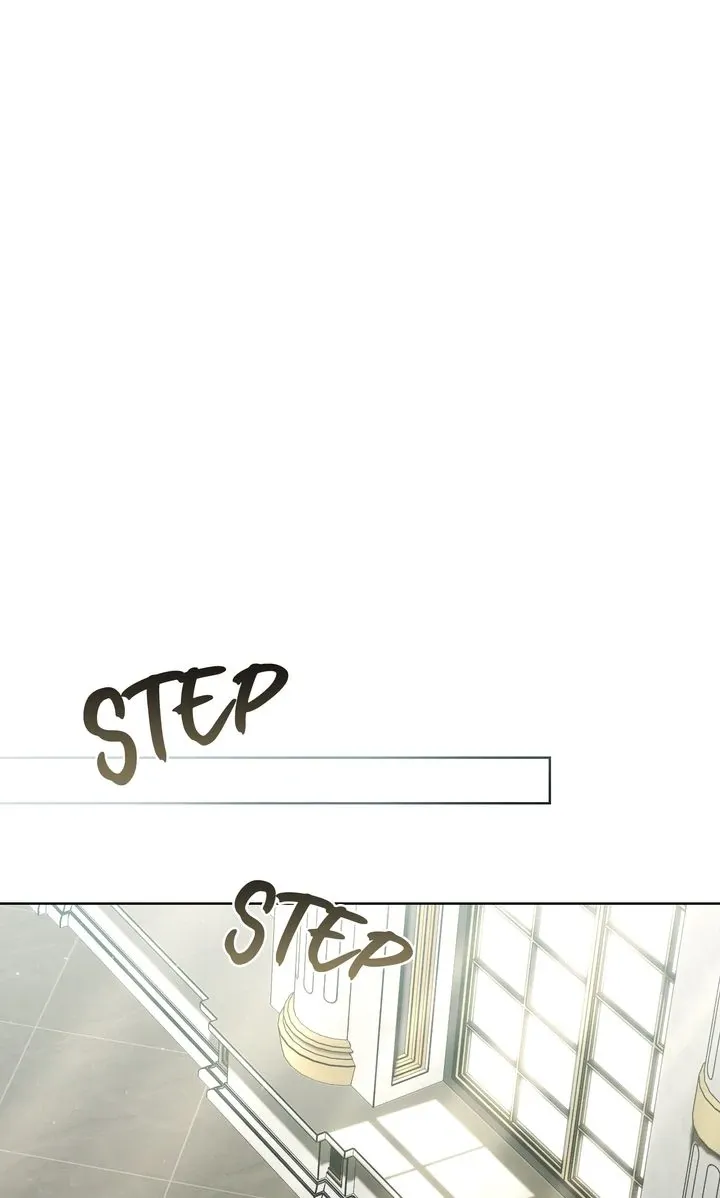 Read Living As The Enemy Prince Manga Online